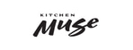 Kitchen Muse