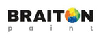 BRAITON paint