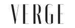 VERGE