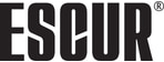 ESCUR