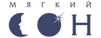 Мягкий сон