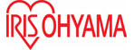 IRIS OHYAMA