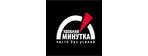 Удобная минутка