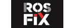 Rosfix