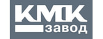 ШСО