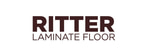 RITTER