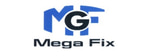 MGF