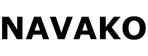 NAVAKO