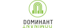 ООО Доминант