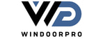 WindoorPro