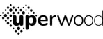 uperwood