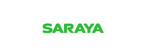 Saraya