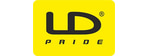 LD PRIDE