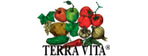 Terra Vita
