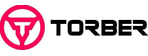 Torber