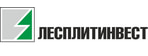 ОАО Лесплитинвест