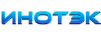 ИНОТЭК