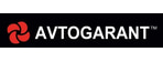 AVTOGARANT