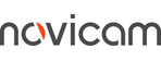 Novicam