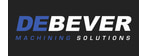 Debever Machining Solutions