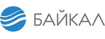 БАЙКАЛ