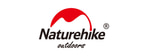Naturehike