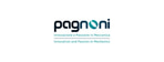 PAGNONI