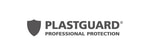 PLASTGUARD