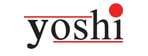 Yoshi