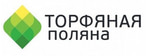 Торфяная поляна