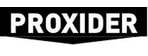 PROXIDER