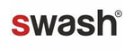 SWASH