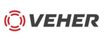 Veher