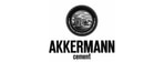 AKKERMANN