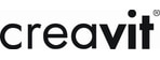 Creavit