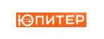 Юпитер