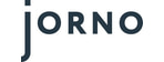 Jorno