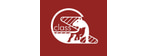 Class