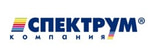 SPEKTRIN