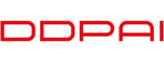 DDPAI