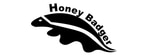 Honey Badger