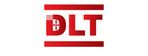 DLT