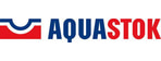 Aquastok