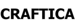 CRAFTICA