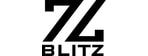 BLITZ