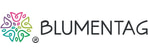 BLUMENTAG