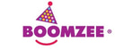 BOOMZEE