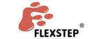 Flexstep