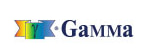 Gamma