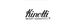 Kinotti